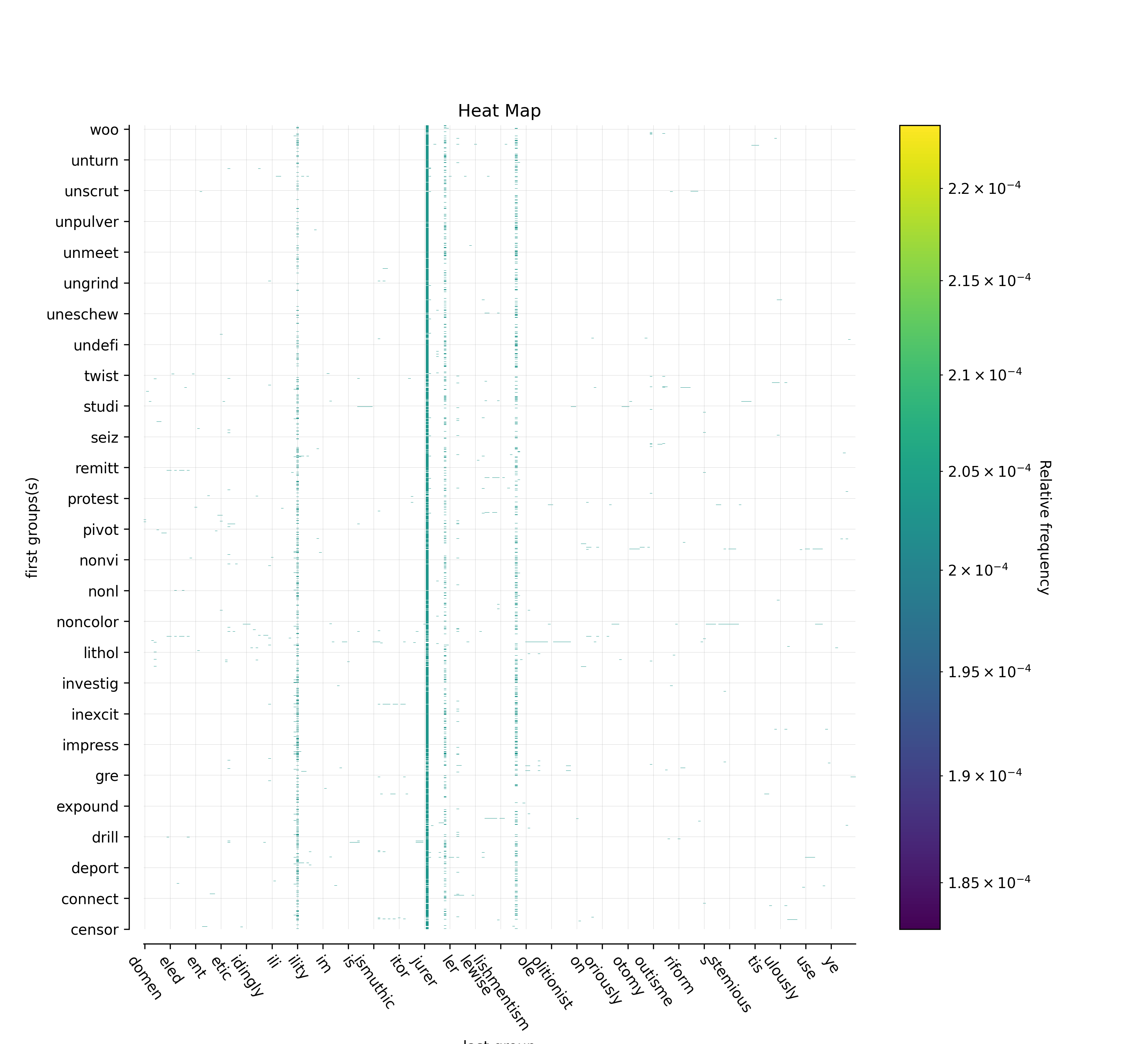 static/temp/image_14af7bdeaf9da05362bbe410c7c6b905.png