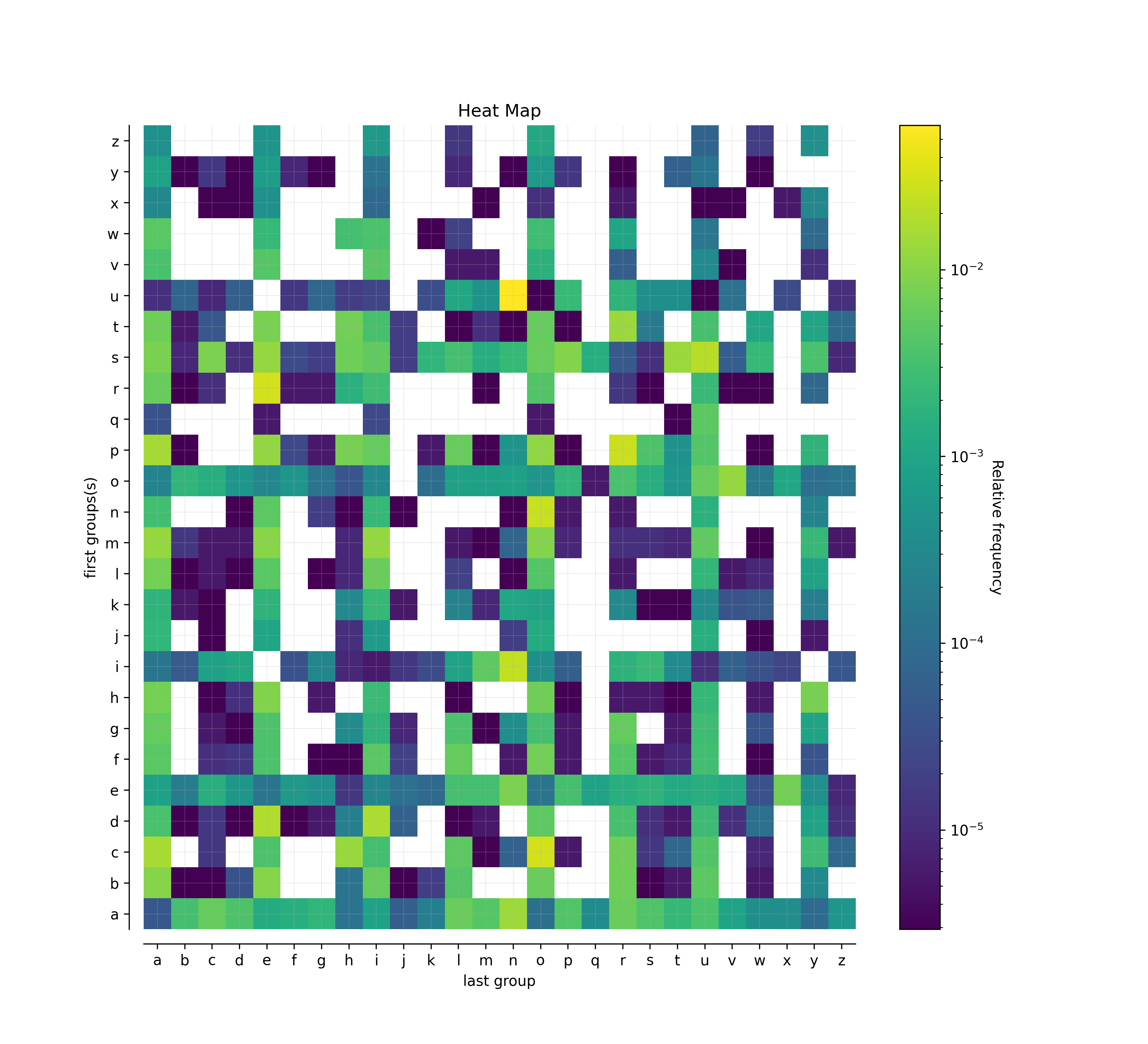 static/temp/image_2da2e5e27f5ba0ec9585e24619878392.png